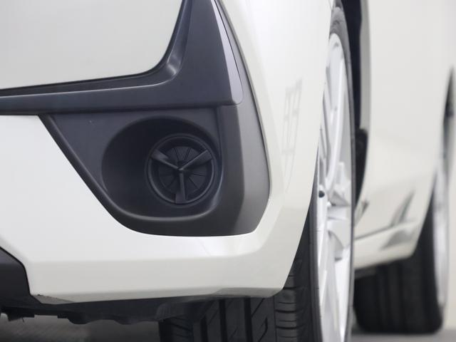 インプレッサ ST AWD/ナビ機能/デジタルマルチビューモニター(63枚目)