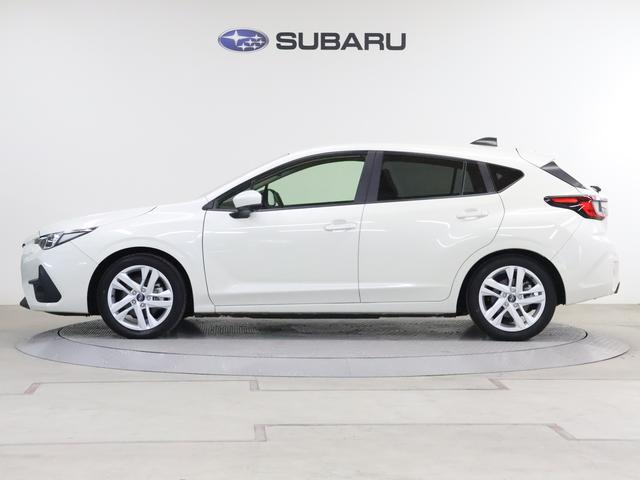 インプレッサ ST AWD/ナビ機能/デジタルマルチビューモニター(66枚目)