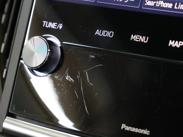 フォレスター ＳＴＩスポーツ　パナ８”ナビ連動前後ドラレコＥＴＣカメラ（15枚目）