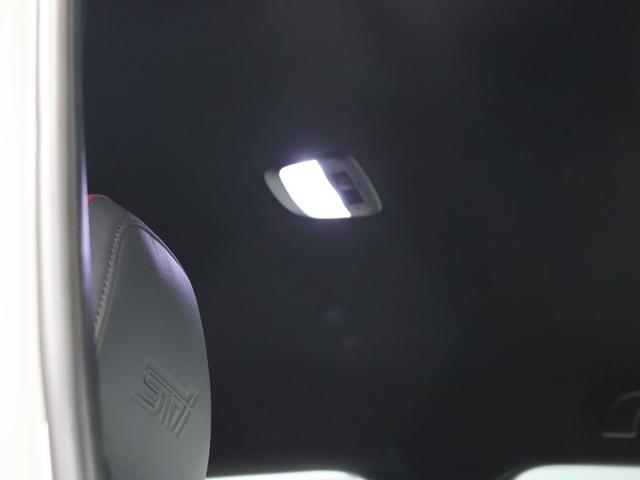 フォレスター ＳＴＩスポーツ　パナ８”ナビ連動前後ドラレコＥＴＣカメラ（18枚目）