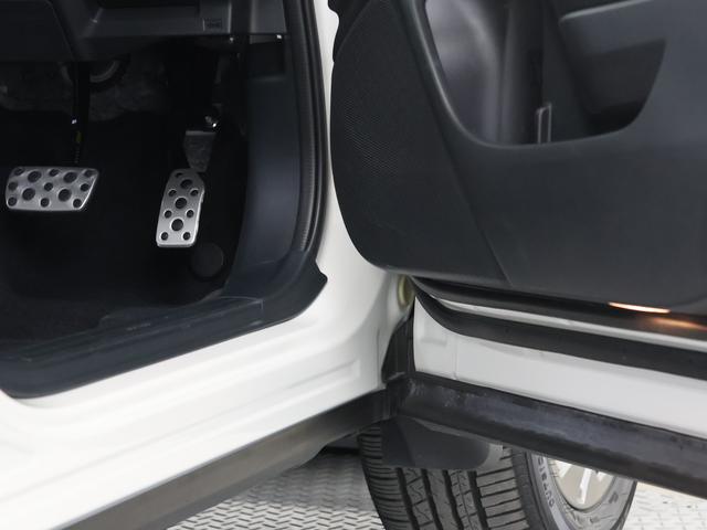 フォレスター ＳＴＩスポーツ　パナ８”ナビ連動前後ドラレコＥＴＣカメラ（31枚目）