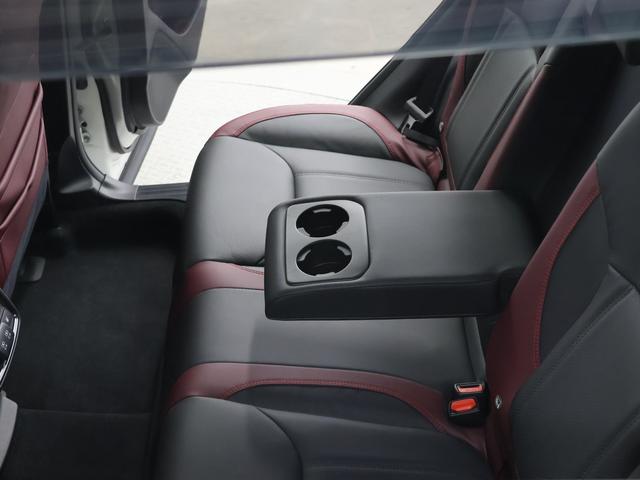 フォレスター ＳＴＩスポーツ　パナ８”ナビ連動前後ドラレコＥＴＣカメラ（37枚目）