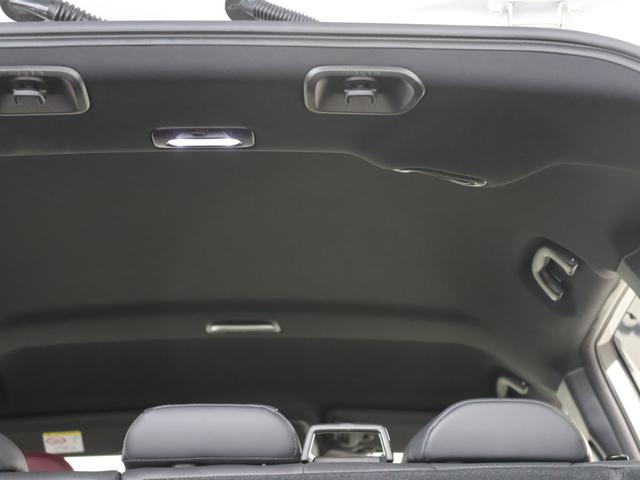 フォレスター ＳＴＩスポーツ　パナ８”ナビ連動前後ドラレコＥＴＣカメラ（46枚目）