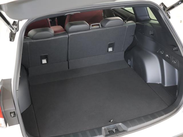 フォレスター ＳＴＩスポーツ　パナ８”ナビ連動前後ドラレコＥＴＣカメラ（49枚目）