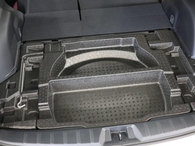 フォレスター ＳＴＩスポーツ　パナ８”ナビ連動前後ドラレコＥＴＣカメラ（52枚目）