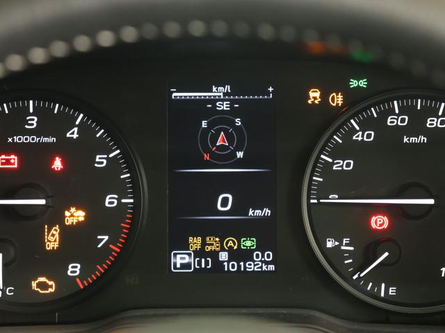 インプレッサ ST AWD/ナビ機能/デジタルマルチビューモニター(3枚目)