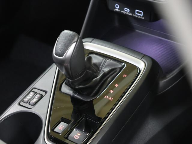 インプレッサ ST AWD/ナビ機能/デジタルマルチビューモニター(9枚目)