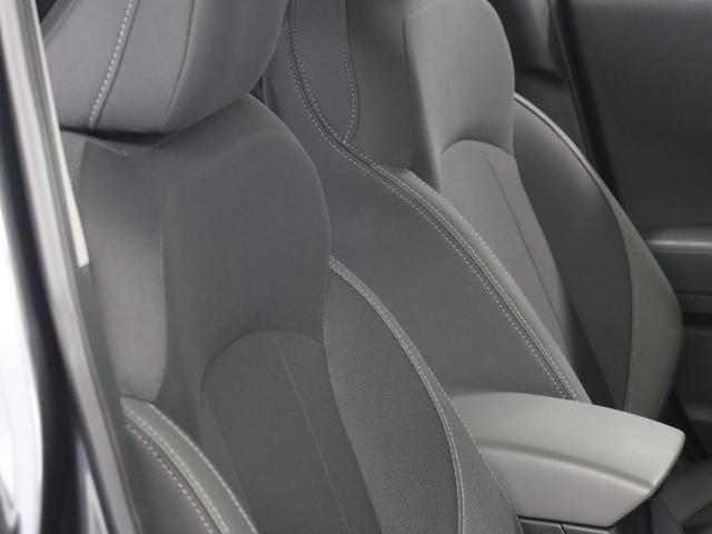 インプレッサ ST AWD/ナビ機能/デジタルマルチビューモニター(21枚目)