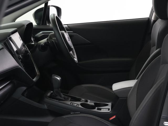 インプレッサ ST AWD/ナビ機能/デジタルマルチビューモニター(23枚目)