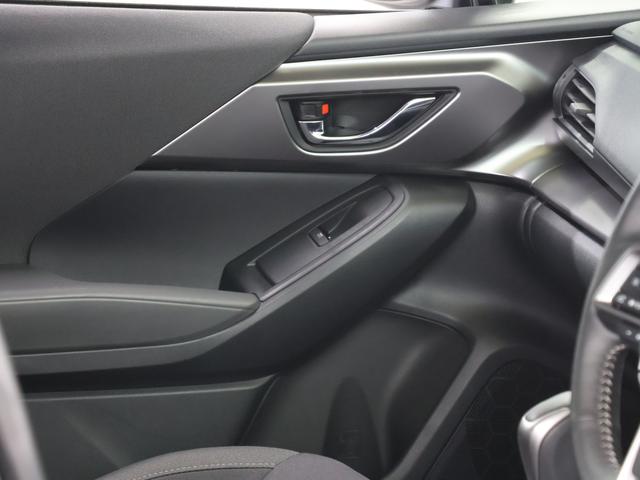 インプレッサ ST AWD/ナビ機能/デジタルマルチビューモニター(24枚目)