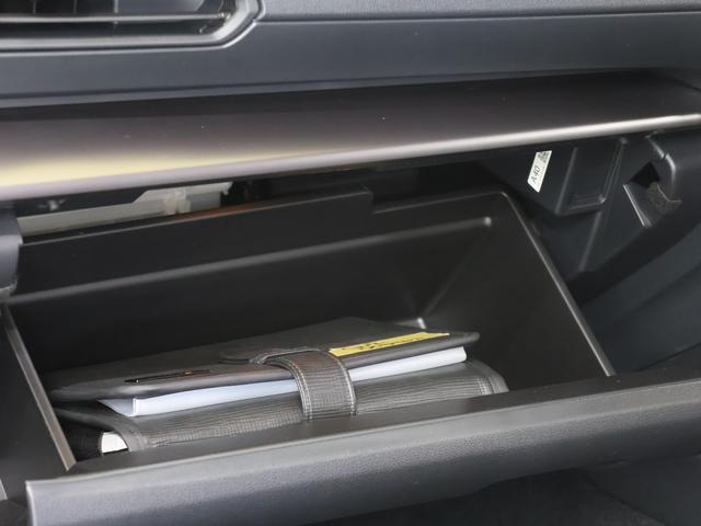 インプレッサ ST AWD/ナビ機能/デジタルマルチビューモニター(26枚目)