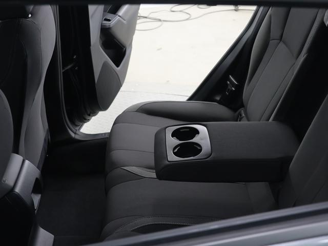 インプレッサ ST AWD/ナビ機能/デジタルマルチビューモニター(34枚目)