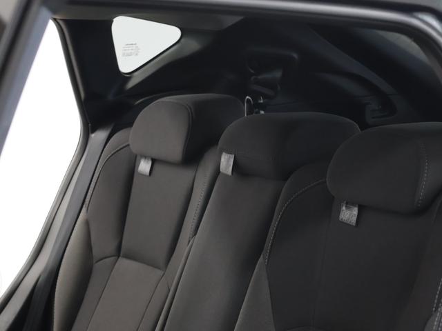 インプレッサ ST AWD/ナビ機能/デジタルマルチビューモニター(35枚目)