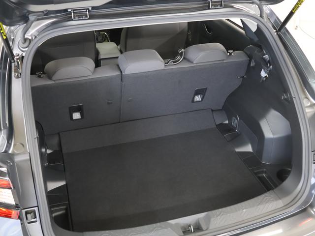 インプレッサ ST AWD/ナビ機能/デジタルマルチビューモニター(42枚目)