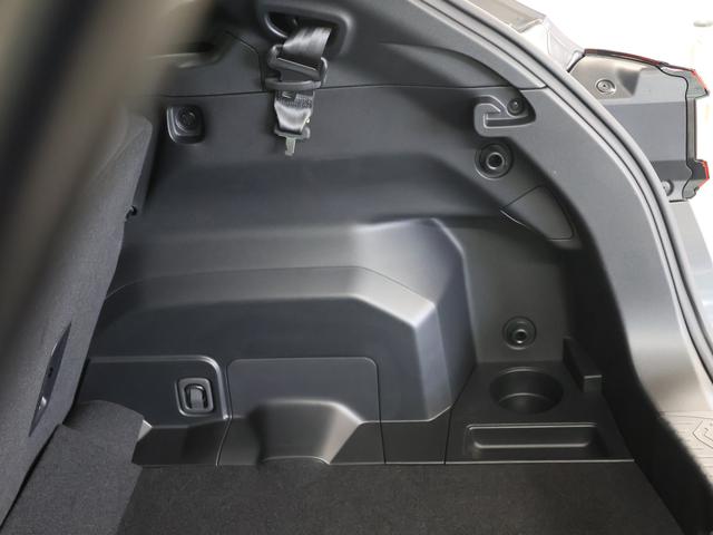 インプレッサ ST AWD/ナビ機能/デジタルマルチビューモニター(43枚目)