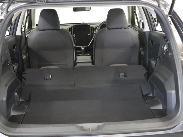 インプレッサ ST AWD/ナビ機能/デジタルマルチビューモニター(46枚目)