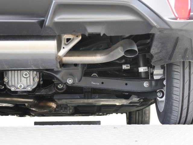 インプレッサ ST AWD/ナビ機能/デジタルマルチビューモニター(49枚目)