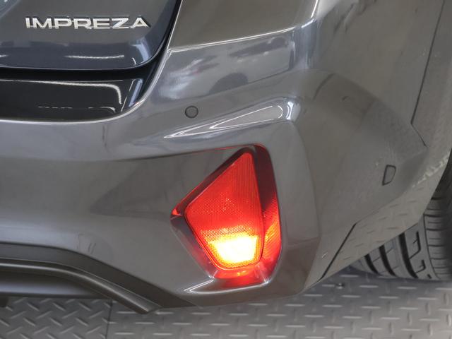 インプレッサ ST AWD/ナビ機能/デジタルマルチビューモニター(51枚目)