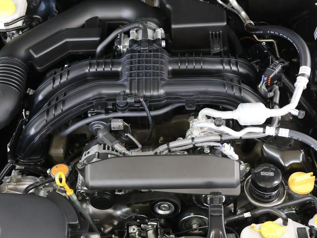 インプレッサ ST AWD/ナビ機能/デジタルマルチビューモニター(59枚目)