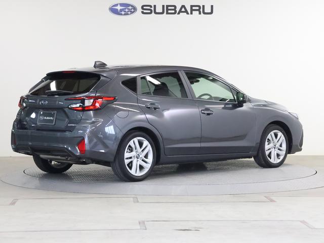 インプレッサ ST AWD/ナビ機能/デジタルマルチビューモニター(64枚目)