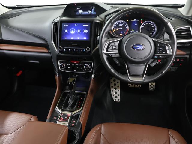 ◆ＳＵＢＡＲＵ認定Ｕ−Ｃａｒは２年ｏｒ１年間走行距離無制限の「ＳＵＢＡＲＵあんしん保証」付き！購入後は全国のスバルディーラーで保証修理が受けられます！また有料にて最長５年ｏｒ４年まで延長が可能です！