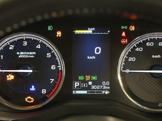 ◆ＳＵＢＡＲＵ認定Ｕ−Ｃａｒは車検（もしくは法定点検）を含む最大８８項目の点検に加え、厳しい基準を設けた内装クリーニング「まごころクリーニング」を実施した高品質の認定Ｕ−Ｃａｒです。