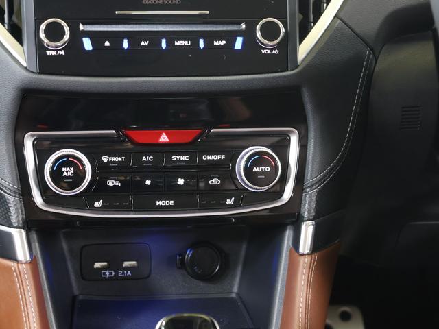 ◆据置型クレジットをはじめ、各種分割払いについてもお気軽にご相談下さい！最適なプランをご提案させていただきます！