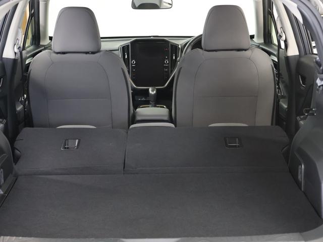 インプレッサ ST-G ナビ機能あり(14枚目)