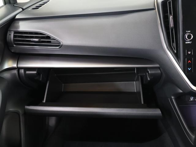 インプレッサ ST-G ナビ機能あり(20枚目)