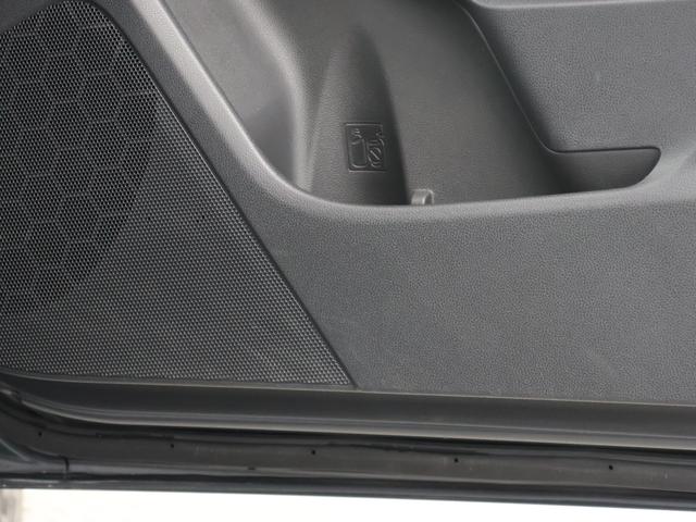 インプレッサ ST-G ナビ機能あり(27枚目)