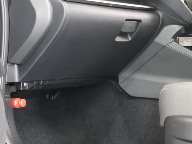 インプレッサ ST-G ナビ機能あり(28枚目)