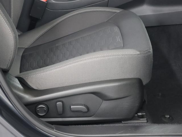 インプレッサ ST-G ナビ機能あり(32枚目)