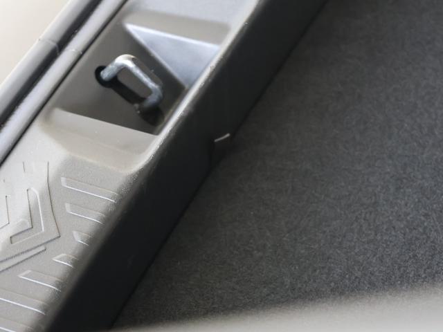 インプレッサ ST-G ナビ機能あり(42枚目)