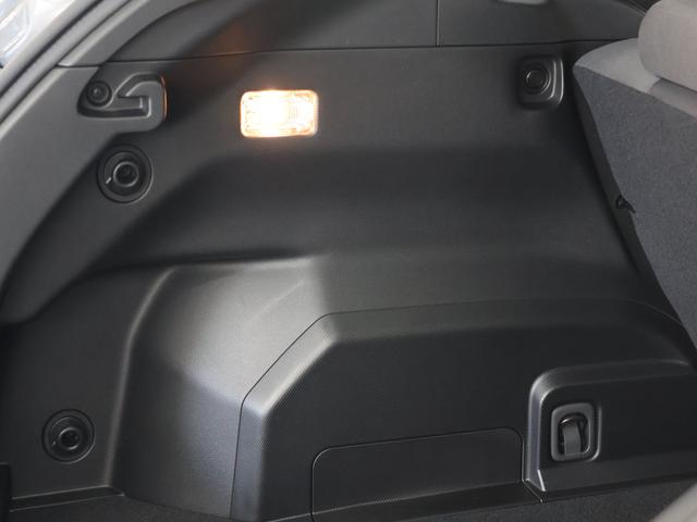 インプレッサ ST-G ナビ機能あり(44枚目)