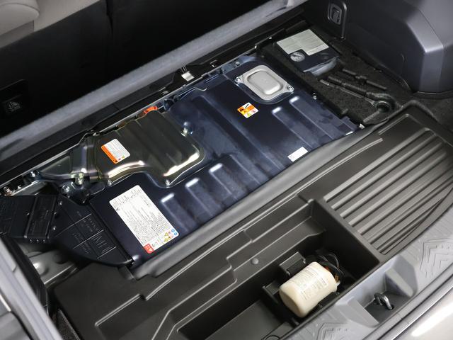 インプレッサ ST-G ナビ機能あり(45枚目)