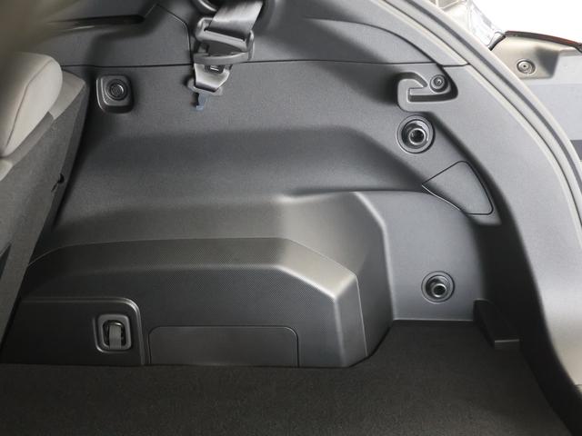 インプレッサ ST-G ナビ機能あり(46枚目)