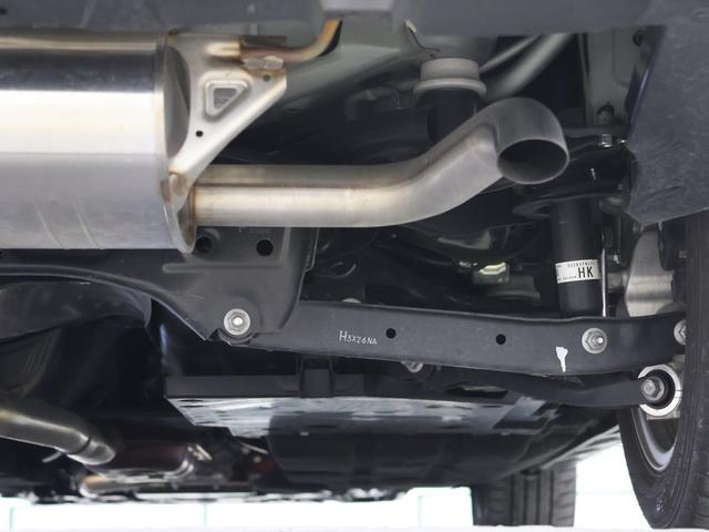 インプレッサ ST-G ナビ機能あり(48枚目)