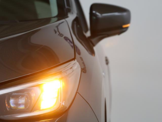 インプレッサ ST-G ナビ機能あり(51枚目)