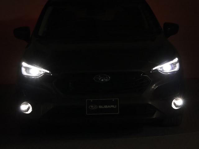 インプレッサ ST-G ナビ機能あり(53枚目)