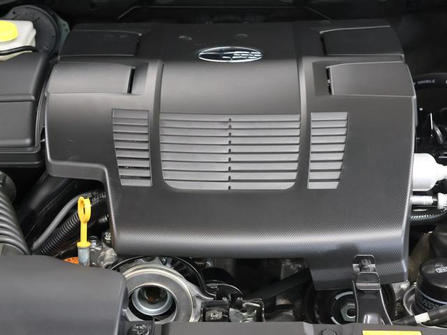 インプレッサ ST-G ナビ機能あり(54枚目)