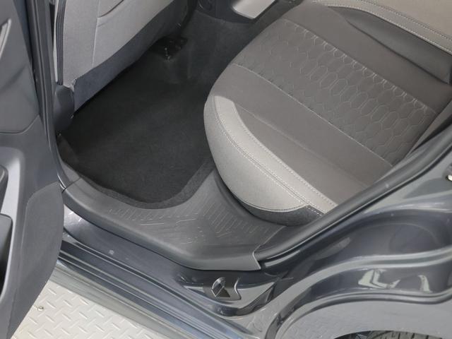 インプレッサ ST-G ナビ機能あり(59枚目)