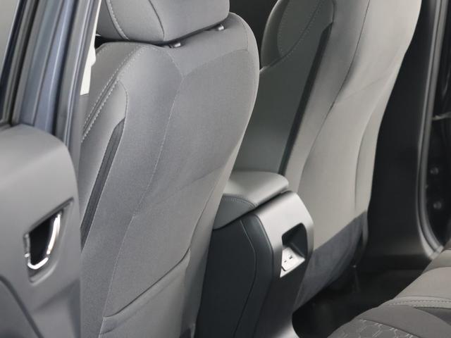 インプレッサ ST-G ナビ機能あり(60枚目)