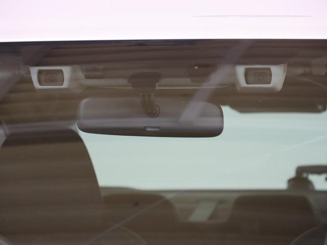 インプレッサG4 2.0i-Sアイサイト 本革シート/ビルトインナビ/ETC(9枚目)