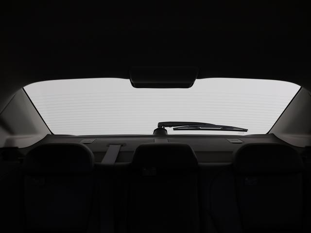 インプレッサG4 2.0i-Sアイサイト 本革シート/ビルトインナビ/ETC(10枚目)