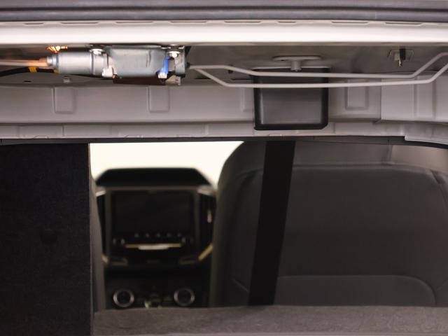 インプレッサG4 2.0i-Sアイサイト 本革シート/ビルトインナビ/ETC(14枚目)