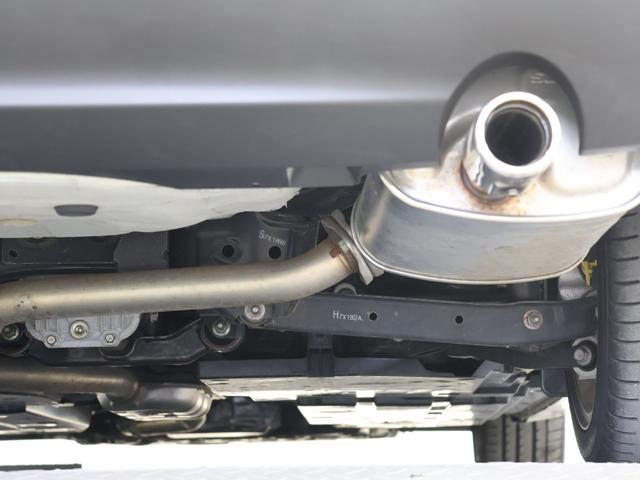 インプレッサG4 2.0i-Sアイサイト 本革シート/ビルトインナビ/ETC(15枚目)