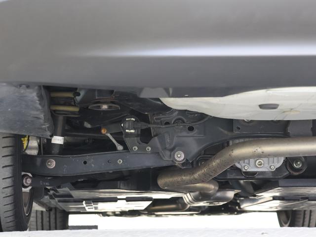 インプレッサG4 2.0i-Sアイサイト 本革シート/ビルトインナビ/ETC(16枚目)