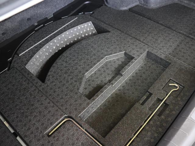 インプレッサG4 2.0i-Sアイサイト 本革シート/ビルトインナビ/ETC(18枚目)