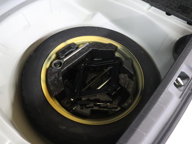 インプレッサG4 2.0i-Sアイサイト 本革シート/ビルトインナビ/ETC(19枚目)