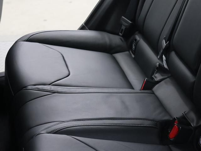 インプレッサG4 2.0i-Sアイサイト 本革シート/ビルトインナビ/ETC(21枚目)